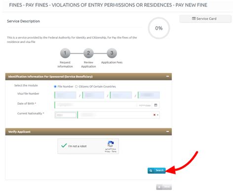 www.icpmv.ca|Step 5. Request and receive your grant .